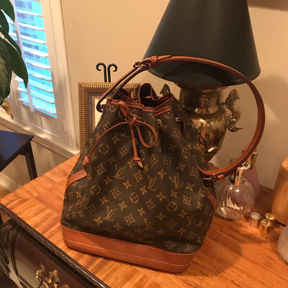 SOLD.